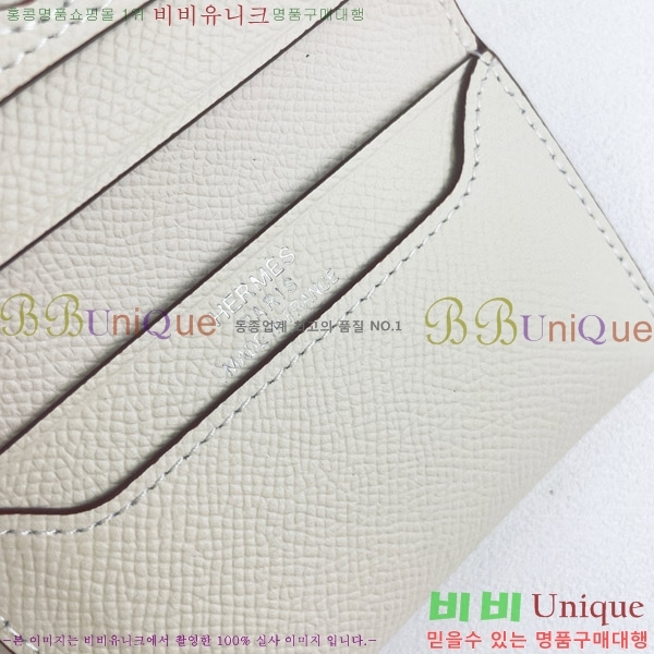 �����޽� RMS ī������ 515-6