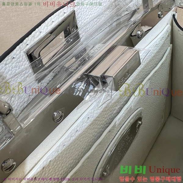 #��� ��ī�� I See U ���̾��� ���� F0930D8327-102