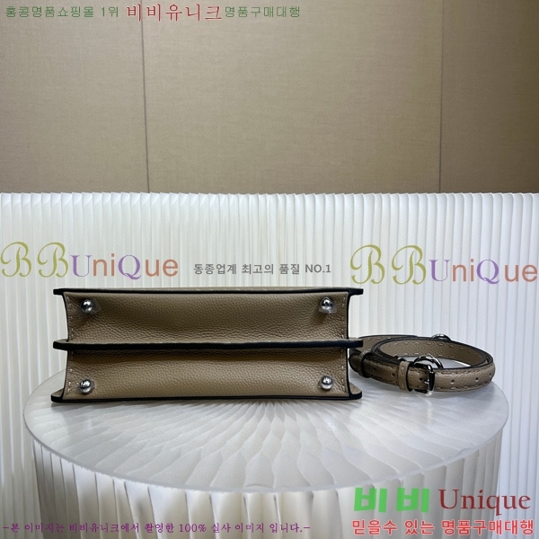 #��� ��ī�� I See U ���̾��� ���� F0930D8327-101