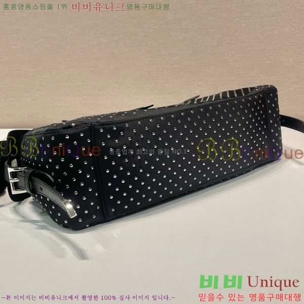 #����� ���͵� �����Ϸ� ��� �� 1BC236-100