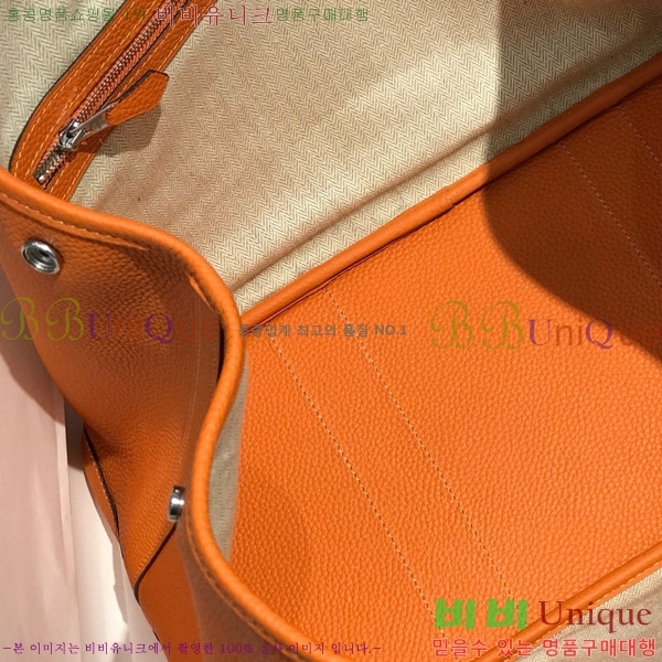 #�����޽� ������Ƽ36 ������� HE85696-4