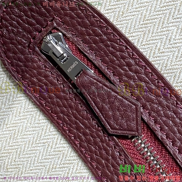 #�����޽� ������Ƽ30 ������� HE85695-2