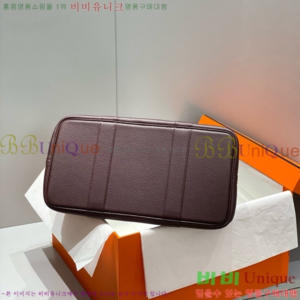 #�����޽� ������Ƽ36 ������� HE85696-5