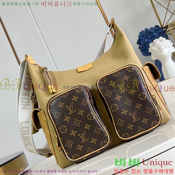 #���̺��� ���� ī�� ȣ���� M12697-100