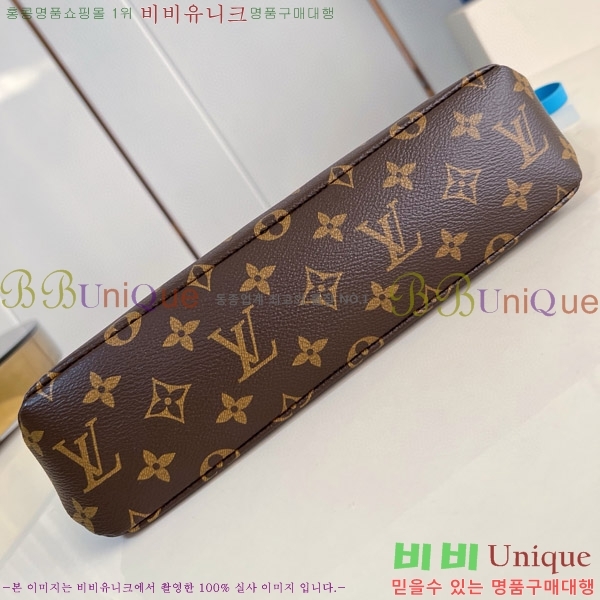 #���̺��� ����Ʈ ������ ���� M13356-104