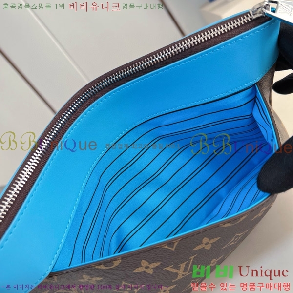 #���̺��� ����Ʈ ������ ���� M13356-104