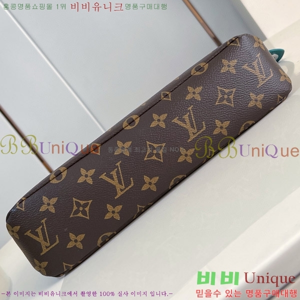 #���̺��� ����Ʈ ������ ���� M13199-102