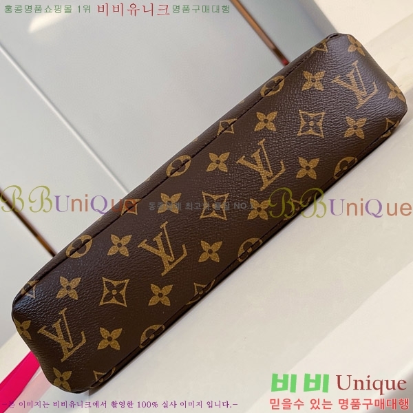 #���̺��� ����Ʈ ������ ���� M13356-101