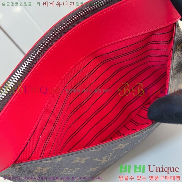 #���̺��� ����Ʈ ������ ���� M13356-105