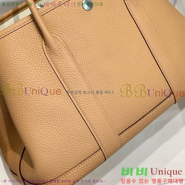 #�����޽� ������Ƽ30 ������� HE85695-5