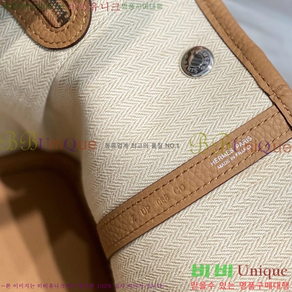 #�����޽� ������Ƽ30 ������� HE85695-5