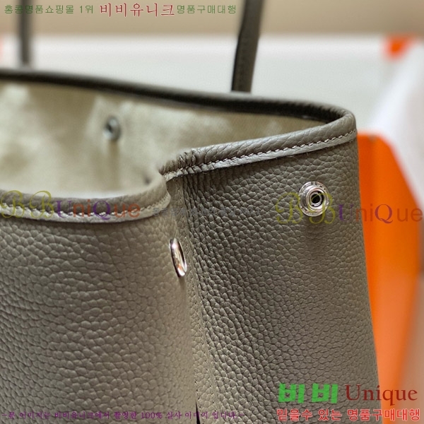 #�����޽� ������Ƽ36 ������� HE85696-10