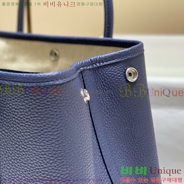 #�����޽� ������Ƽ30 ������� HE85695-7