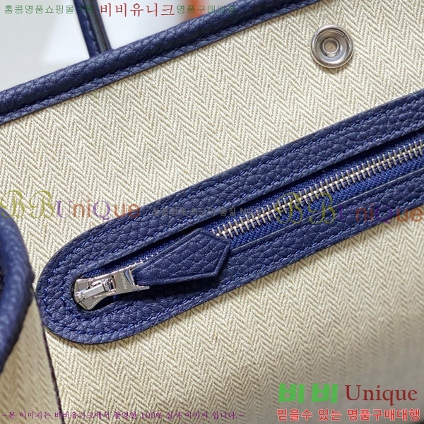 #�����޽� ������Ƽ30 ������� HE85695-7