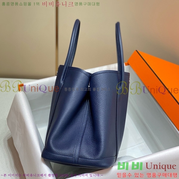 #�����޽� ������Ƽ36 ������� HE85696-11