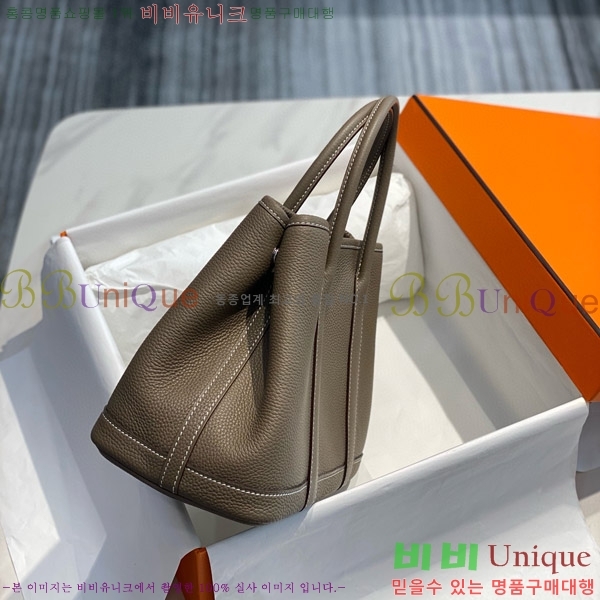 #�����޽� ������Ƽ30 ������� HE85695-8