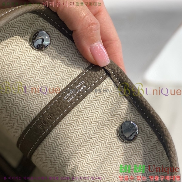 #�����޽� ������Ƽ30 ������� HE85695-8