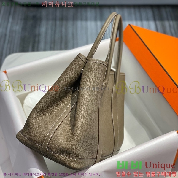 #�����޽� ������Ƽ36 ������� HE85696-12