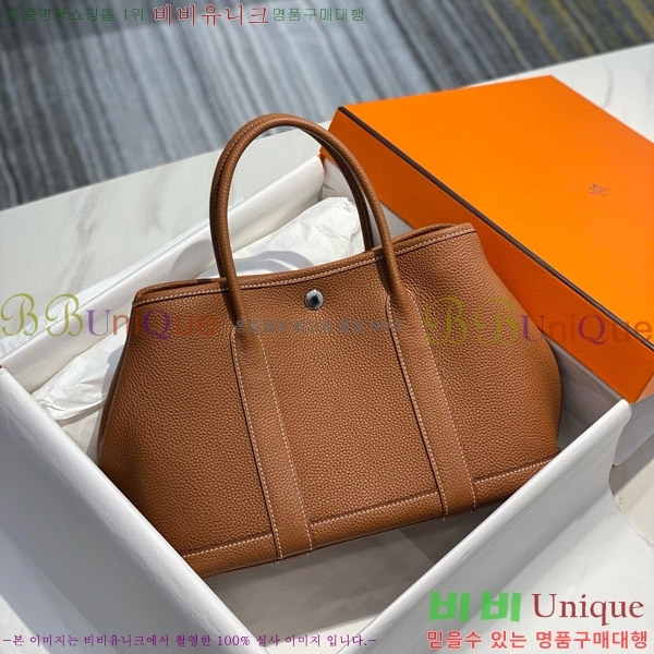 #�����޽� ������Ƽ30 ������� HE85695-9