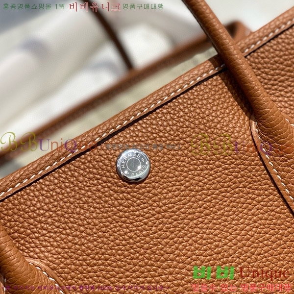 #�����޽� ������Ƽ30 ������� HE85695-9