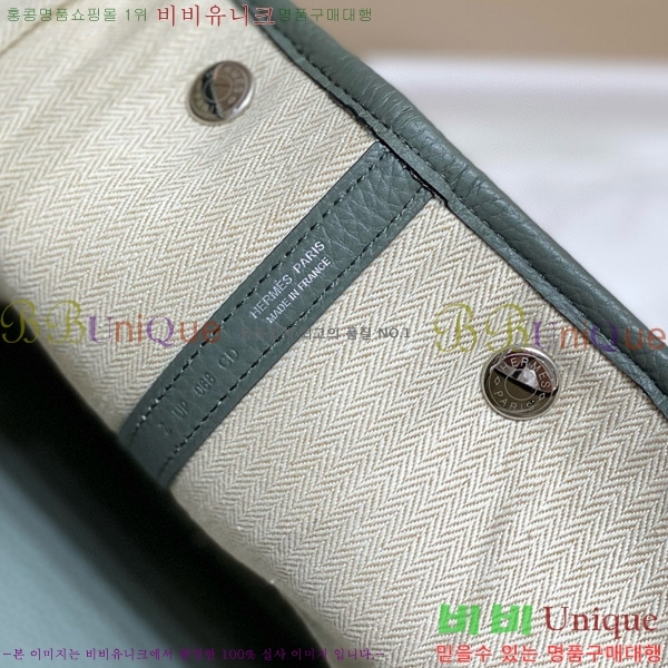 #�����޽� ������Ƽ30 ������� HE85695-10