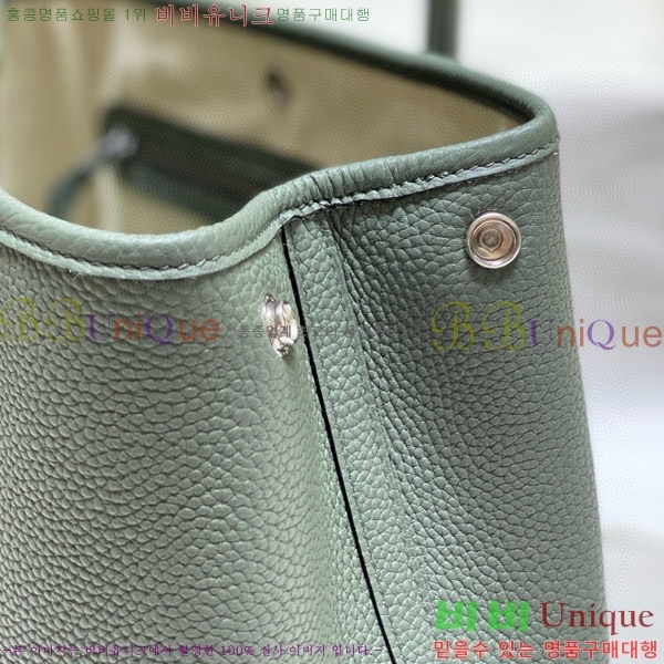 #�����޽� ������Ƽ30 ������� HE85695-10