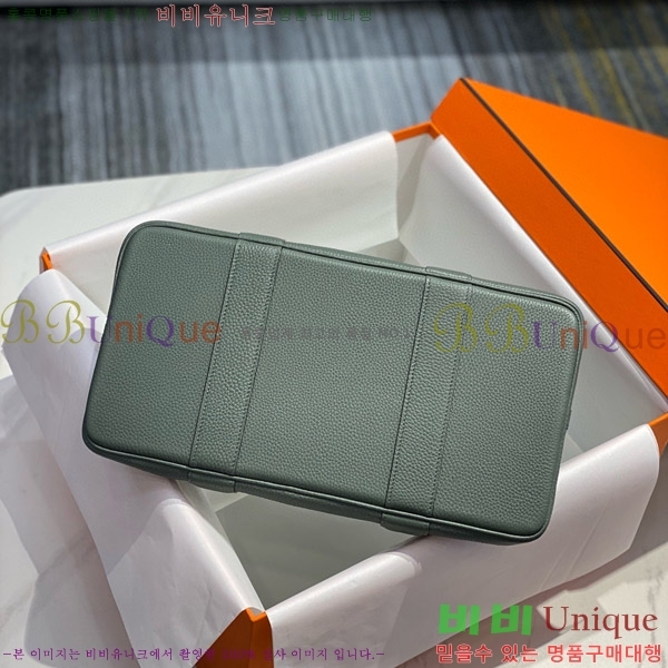 #�����޽� ������Ƽ36 ������� HE85696-1