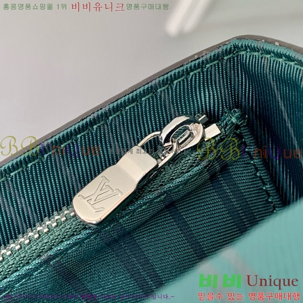 #���̺��� ��Ƽ�� ����� ���� M12080-100