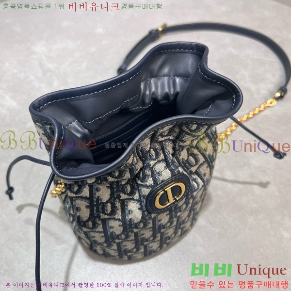 #��� 30 ���״� ������ũ �̴� ��Ŷ�� S2374-101