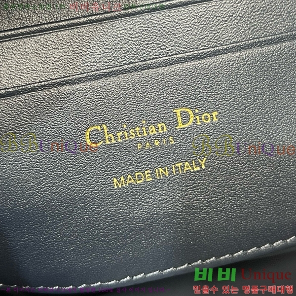 #��� 30 ���״� ������ũ �̴� ��Ŷ�� S2374-101