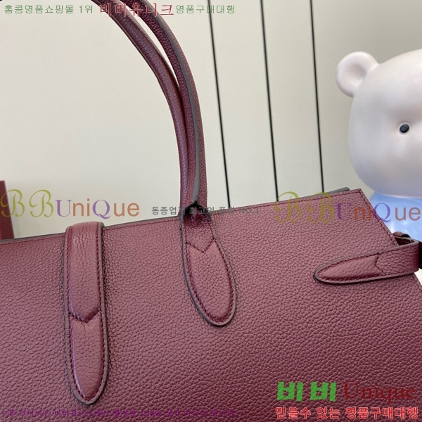 #���� ��ũ Ŭ���� ���� ��Ʈ�� 796761-931