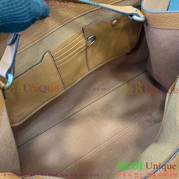 #���� ��ũ Ŭ���� ���� ��Ʈ�� 796761-933