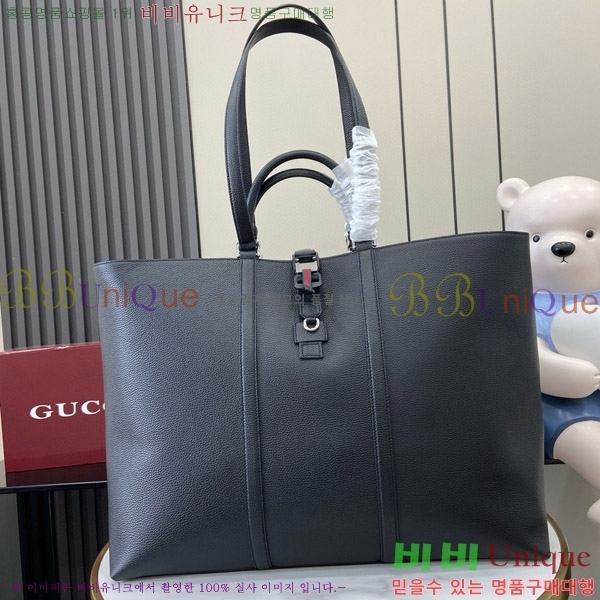 #���� ���� �� Ʈ���� ��Ʈ �� 816753-690