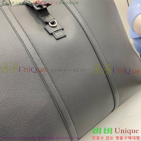 #���� ���� �� Ʈ���� ��Ʈ �� 816753-690