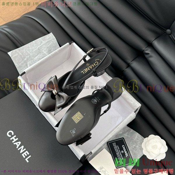 ���� ���� ������ ������ 30CH704995-2