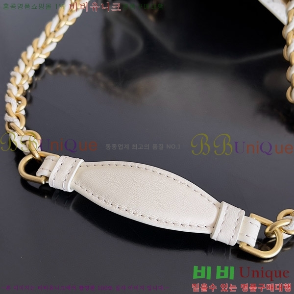 #���װ� ����Ÿ ���� �з���Ʈ �� 817175-104