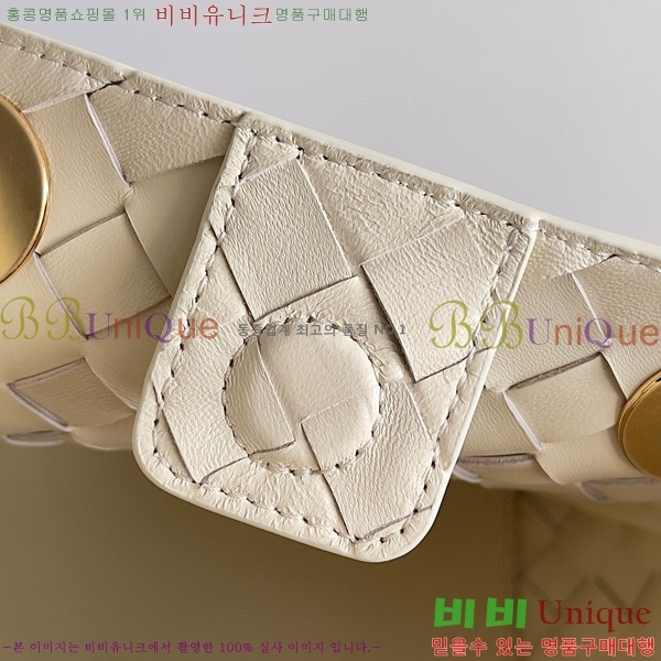 #���װ� ����Ÿ ���� �з���Ʈ �� 817175-104