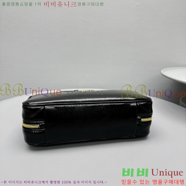 #�̿�̿� NEW ���ö� ������Ʈ ���� �� �� 5BB173-401