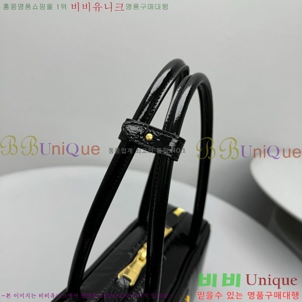 #�̿�̿� NEW ���ö� ������Ʈ ���� �� �� 5BB173-401