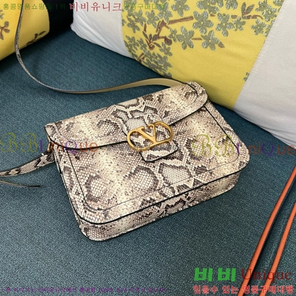 #�߷�Ƽ�� ����ٴ� 9T05 ����� 4784-100