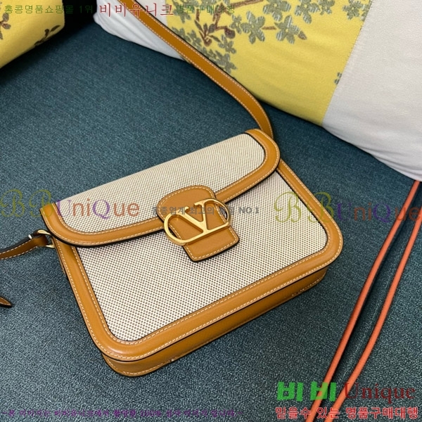 #�߷�Ƽ�� ����ٴ� 9T05 ����� 4784-300