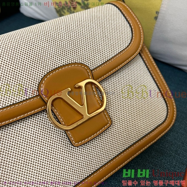 #�߷�Ƽ�� ����ٴ� 9T05 ����� 4784-300