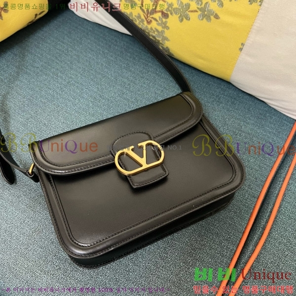 #�߷�Ƽ�� ����ٴ� 9T05 ����� 4784-201 �̳��� ����