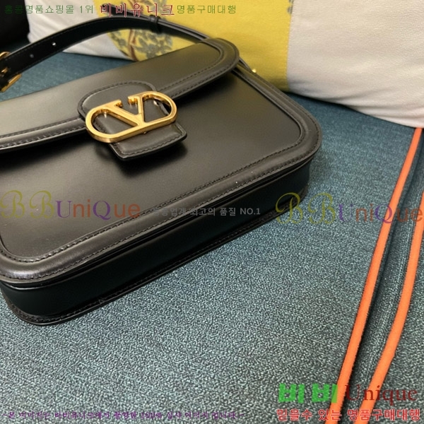 #�߷�Ƽ�� ����ٴ� 9T05 ����� 4784-201 �̳��� ����