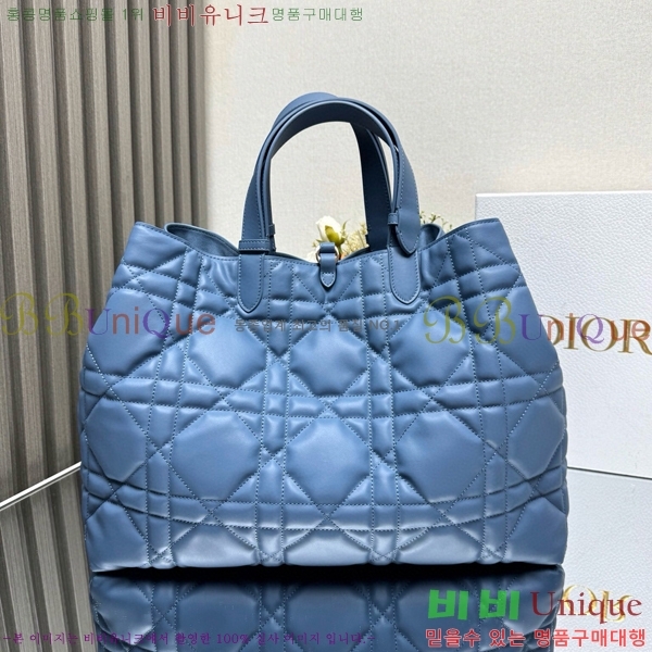 #��� ������� ���� M2827-307