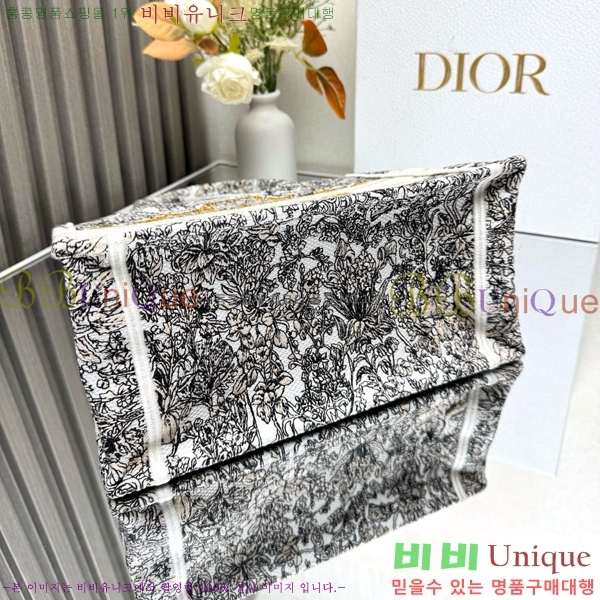 #��� �� ��Ʈ�� ���� M1295-991