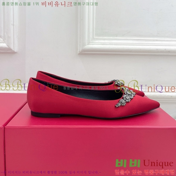 ������� ���÷η����� �߷����� �÷� 33RV75141-3