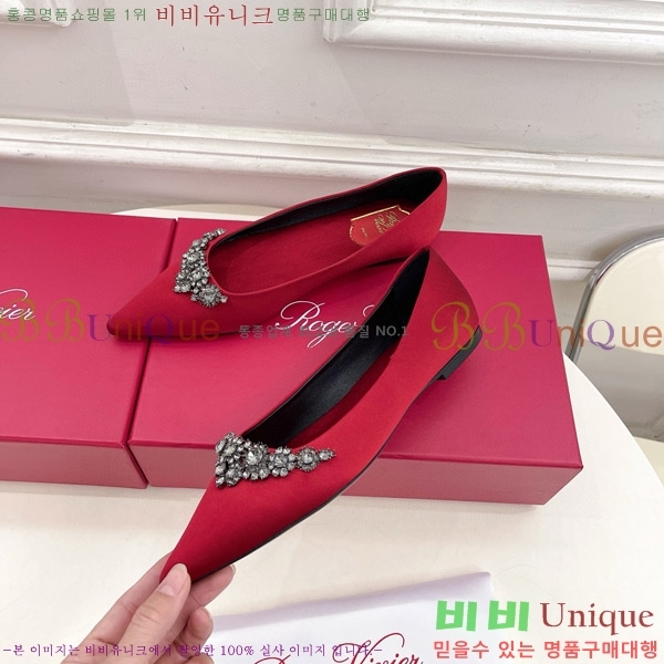 ������� ���÷η����� �߷����� �÷� 33RV75141-3