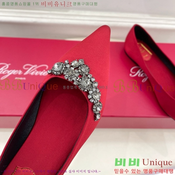 ������� ���÷η����� �߷����� �÷� 33RV75141-3