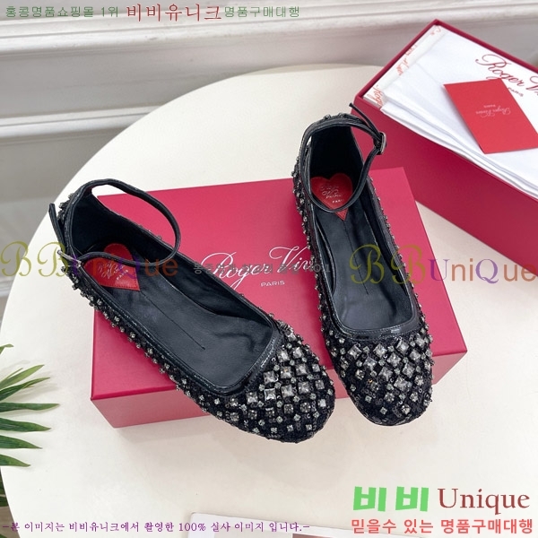 ������� ��Ʈ�� �߷����� �÷� 38RV75148-1